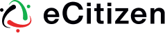 ecitizen