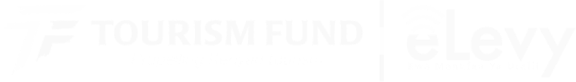 login text