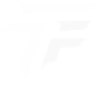 tf logo mini